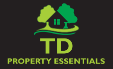 TD Property Essentials Hull